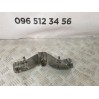 патрубок радиатора 2 TOYOTA Rav 4 2.0d d4d (2000-2006) 1657127080