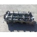 ГБЦ без распредвалов +1 в сборе N22A2 дизель HONDA CR-V 2 2002-2006 12100RMAE00