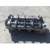 ГБЦ без распредвалов +1 в сборе N22A2 дизель HONDA CR-V 2 2002-2006 12100RMAE00