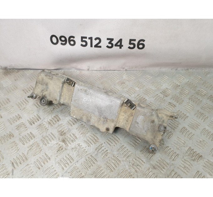 Колектор впускний TOYOTA Rav 4 2.0d d4d (2000-2006) 1711127012