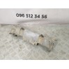 Колектор впускний TOYOTA Rav 4 2.0d d4d (2000-2006) 1711127012