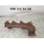 Колектор випускний TOYOTA Rav 4 2.0d d4d (2000-2006) 1714127030