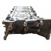 ГБЦ без распредвалов N22A2 дизель HONDA CR-V 2 2002-2006 12100RMAE00