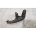 Кронштейн турбіни TOYOTA Rav 4 2.0d d4d (2000-2006) 1729327020