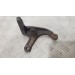 Кронштейн турбіни TOYOTA Rav 4 2.0d d4d (2000-2006) 1729327020