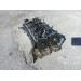 ГБЦ без распредвалов +1 в сборе N22A2 дизель HONDA CR-V 2 2002-2006 12100RMAE00