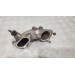 патрубок впускного коллектора TOYOTA Rav 4 2.0d d4d (2000-2006) 1786127030