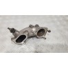 патрубок впускного коллектора TOYOTA Rav 4 2.0d d4d (2000-2006) 1786127030