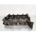 ГБЦ без распредвалов N22A2 дизель HONDA CR-V 2 2002-2006 12100RMAE00