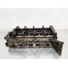 ГБЦ без распредвалов N22A2 дизель HONDA CR-V 2 2002-2006 12100RMAE00