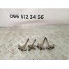 держатель форсунок TOYOTA Rav 4 2.0d d4d (2000-2006) 2369527020