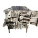 ГБЦ без распредвалов N22A2 дизель HONDA CR-V 2 2002-2006 12100RMAE00