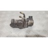 Клапан рециркуляції вихлопних газів TOYOTA Rav 4 2.0d d4d (2000-2006) 2562027080