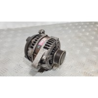 генератор TOYOTA Rav 4 2.0d d4d (2000-2006) 2706027040 генератор TOYOTA Rav 4 2.0d d4d (2000-2006) 2706027040