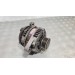 генератор TOYOTA Rav 4 2.0d d4d (2000-2006) 2706027040