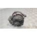 генератор TOYOTA Rav 4 2.0d d4d (2000-2006) 2706027040