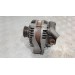 генератор TOYOTA Rav 4 2.0d d4d (2000-2006) 2706027040