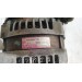 генератор TOYOTA Rav 4 2.0d d4d (2000-2006) 2706027040