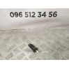 концевик открытия капота TOYOTA Rav 4 2.0d d4d (2000-2006) 3204A29