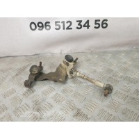 тяга переключения передач вертолет TOYOTA Rav 4 2.0d d4d (2000-2006) 3360828010