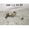тяга перемикання передач вертоліт TOYOTA Rav 4 2.0d d4d (2000-2006) 3360828010