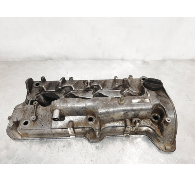 кришка головки клапанів дефект дизель HONDA CR-V (2002-2006) 12310RMAE00