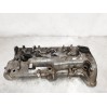кришка головки клапанів дефект дизель HONDA CR-V (2002-2006) 12310RMAE00