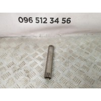 Вал промежуточный TOYOTA Rav 4 2.0d d4d (2000-2006) 4133748010