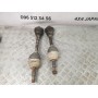 Піввісь передня права TOYOTA Rav 4 2.0d d4d (2000-2006) 4341042120