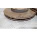 Диск тормозной передний TOYOTA Rav 4 2.0d d4d (2000-2006) 4351242030