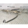 рейка рулевая правый руль на запчасти TOYOTA Rav 4 2.0d d4d (2000-2006) 4425042140