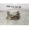 ГУР TOYOTA Rav 4 2.0d d4d (2000-2006) 4431042090