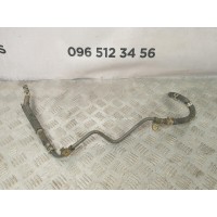 трубка рулевой рейки 2 TOYOTA Rav 4 2.0d d4d (2000-2006) 4440642110