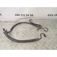 трубка рулевой рейки 1 TOYOTA Rav 4 2.0d d4d (2000-2006) 4441042160