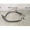 трубка рульової рейки 1 TOYOTA Rav 4 2.0d d4d (2000-2006) 4441042160