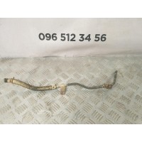 трубка рулевой рейки 3 TOYOTA Rav 4 2.0d d4d (2000-2006) 4442042060