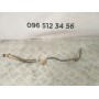 трубка рулевой рейки 3 TOYOTA Rav 4 2.0d d4d (2000-2006) 4442042060
