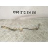 трубка рульової рейки 3 TOYOTA Rav 4 2.0d d4d (2000-2006) 4442042060