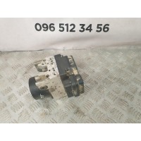 блок абс дизель механика TOYOTA Rav 4 2.0d d4d (2000-2006) 4454042040 блок абс дизель механика TOYOTA Rav 4 2.0d d4d (2000-2006) 4454042040