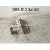 блок абс дизель механика TOYOTA Rav 4 2.0d d4d (2000-2006) 4454042040