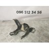 кронштейн блоку абс TOYOTA Rav 4 2.0d d4d (2000-2006) 4459042090