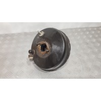 вакумный усилитель тормозов TOYOTA Rav 4 2.0d d4d (2000-2006) 4461042160