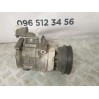 компрессор кондиціонера TOYOTA Rav 4 2.0d d4d (2000-2006) 4472204303