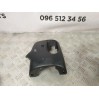 Кожух рульової колонки нижній TOYOTA Rav 4 2.0d d4d (2000-2006) 4502442010