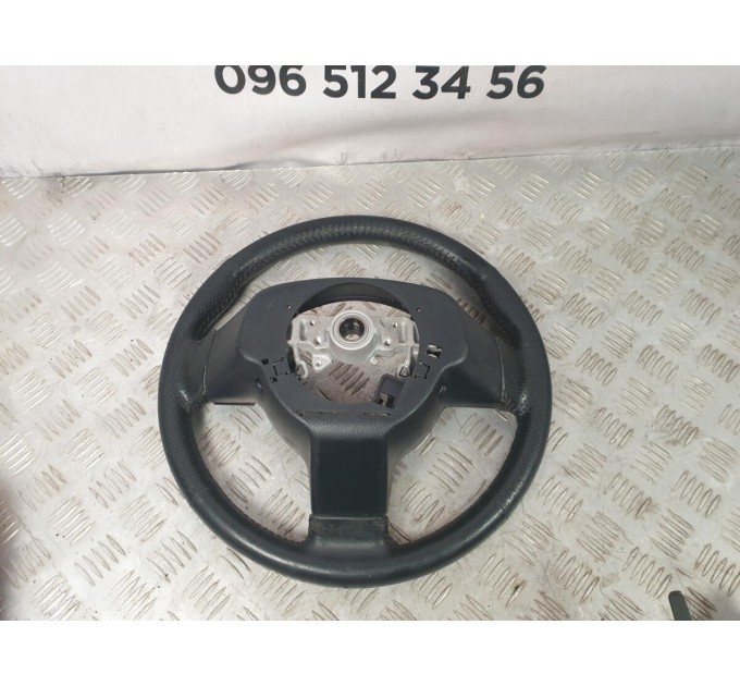 кермо голе TOYOTA Rav 4 2.0d d4d (2000-2006) 4510042210C0