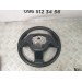 кермо голе TOYOTA Rav 4 2.0d d4d (2000-2006) 4510042210C0