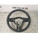 кермо голе TOYOTA Rav 4 2.0d d4d (2000-2006) 4510042210C0