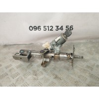 рулевая колонка TOYOTA Rav 4 2.0d d4d (2000-2006) 4520542050 рулевая колонка TOYOTA Rav 4 2.0d d4d (2000-2006) 4520542050