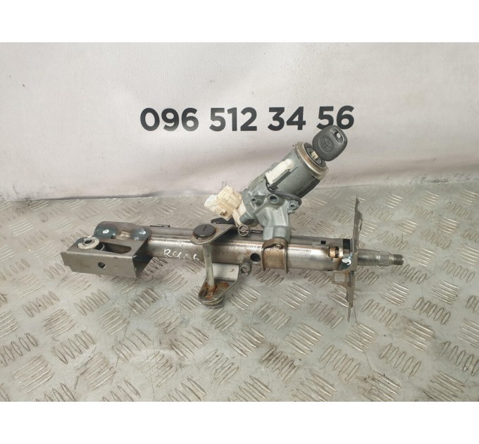 рульова колонка TOYOTA Rav 4 2.0d d4d (2000-2006) 4520542050