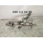 рулевая колонка TOYOTA Rav 4 2.0d d4d (2000-2006) 4520542050